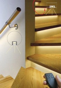 http://www.klusdesign.com/blog/wp-content/uploads/2012/09/LED-stair-lighting-208x300.jpg
