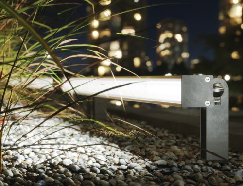 Light the Way: Illuminate Your Outdoors with KLUS Exterior Solutions