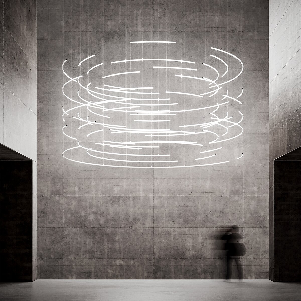 HELIX