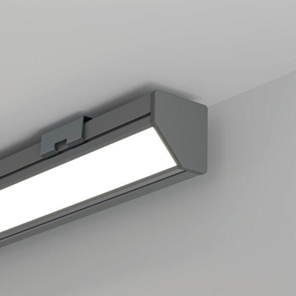 45-PLUS Extrusion