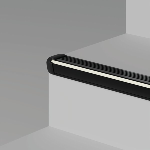 STEKO-PLUS Fixture surface mounted