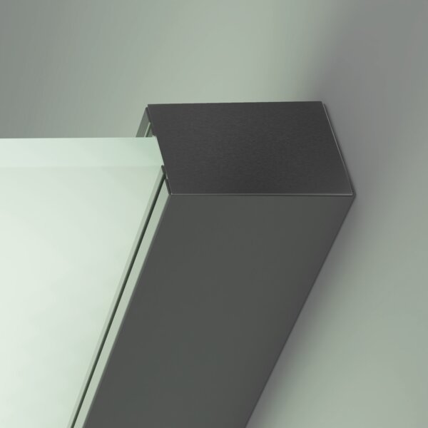 EX-ALU Extrusion