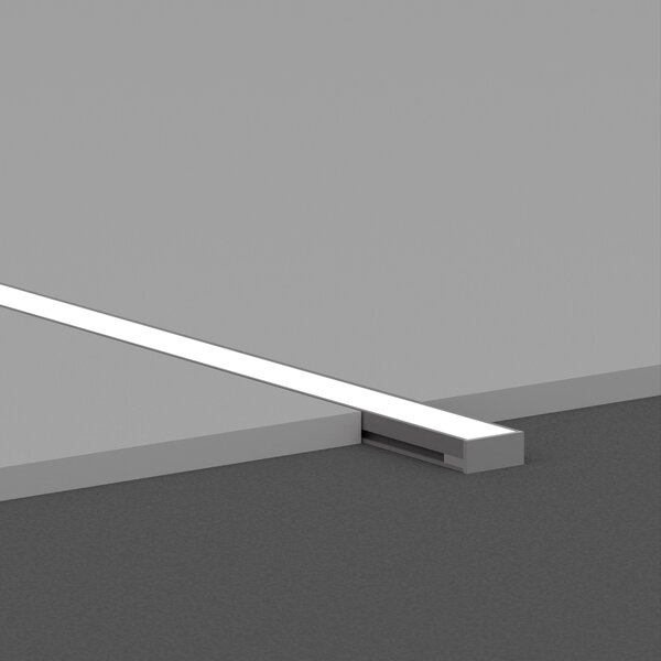 HR-ALU Extrusion