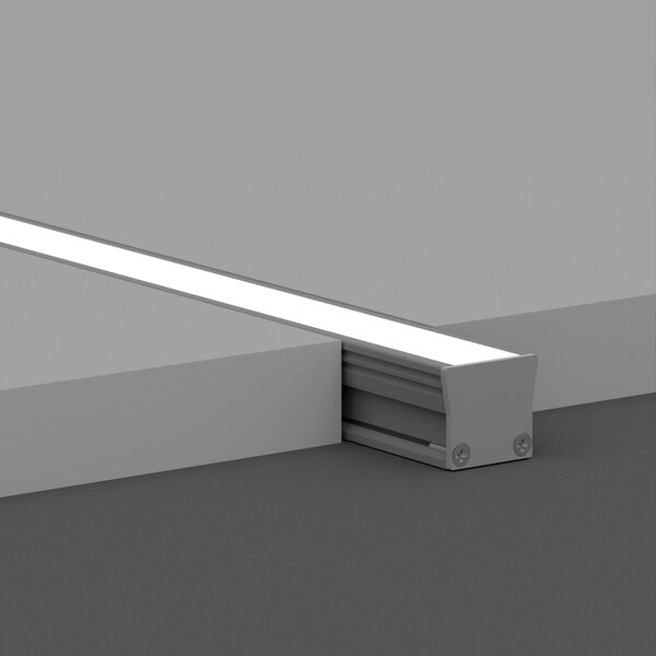 HR-MAX Extrusion