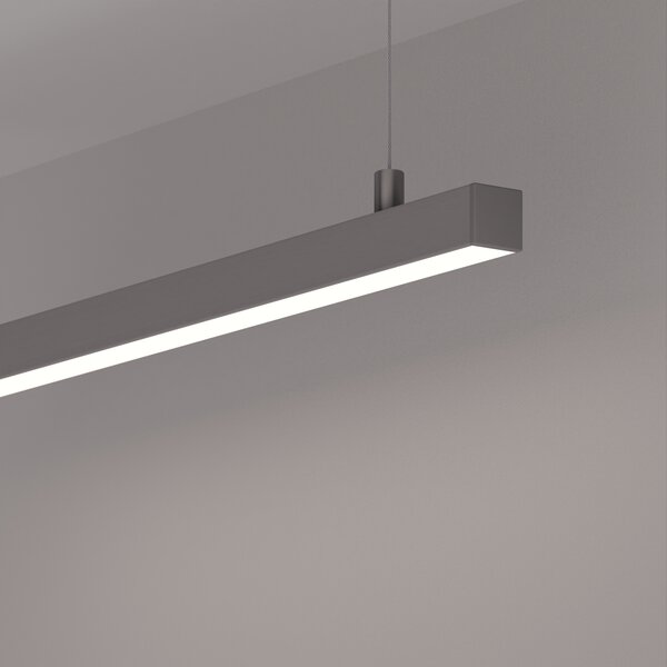 PDS-ZM Extrusion