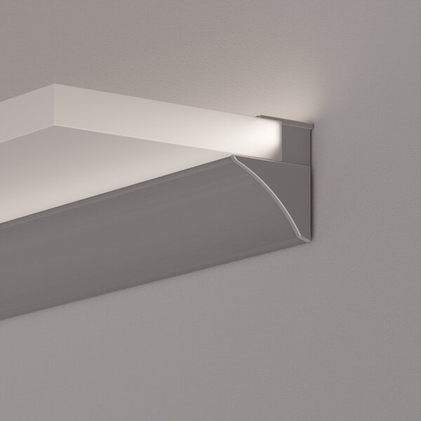 PULA Extrusion
