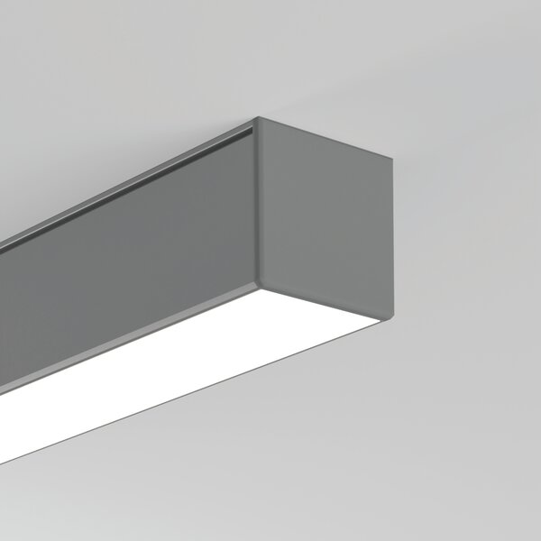 LIPOD Extrusion