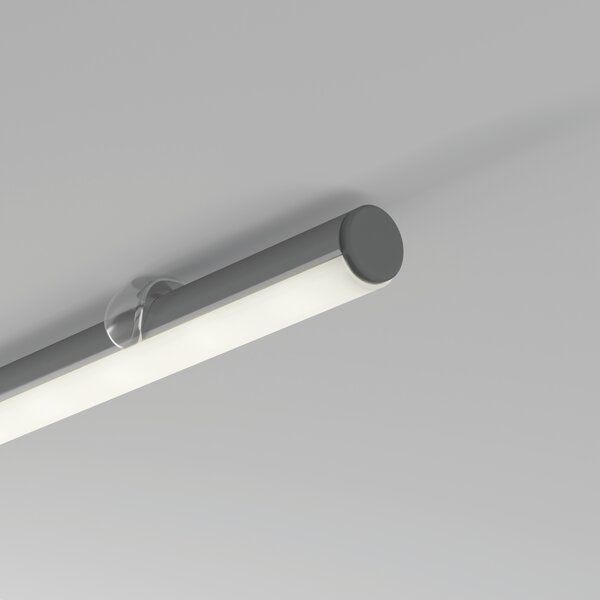 PIKO-O Extrusion