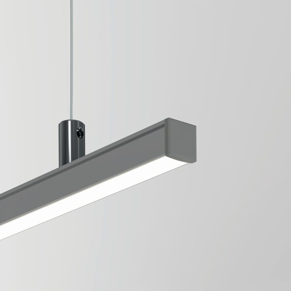 PIKO-ZM Extrusion