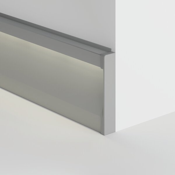 OLIS Extrusion