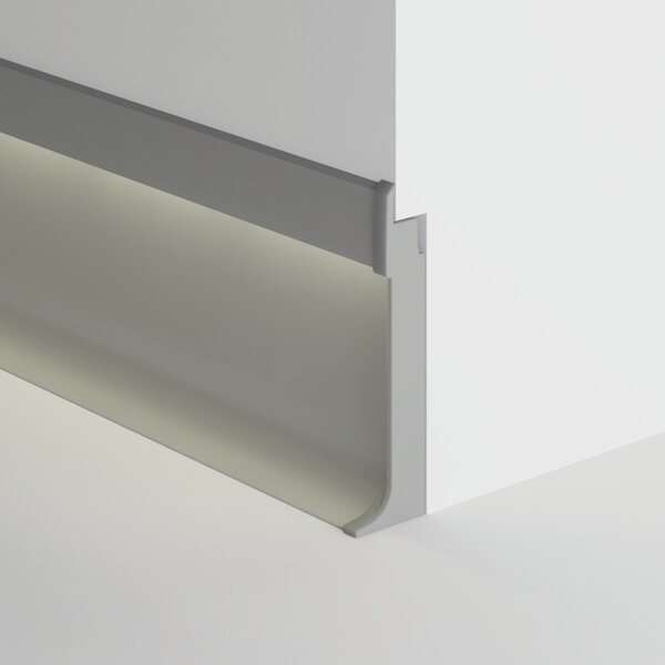 OLIS-K Extrusion