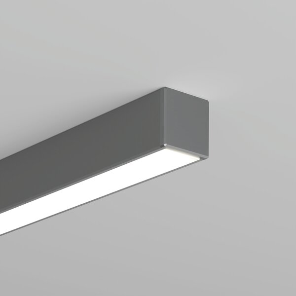 PDS-H Extrusion