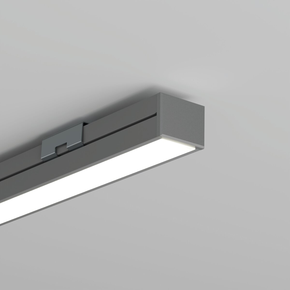 Mounting bracket PDS-STN