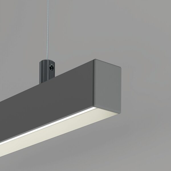 PDS-ZMG Extrusion