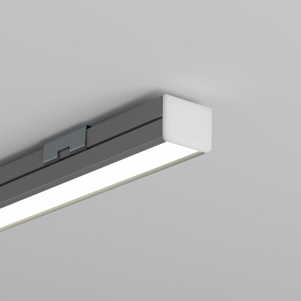 TAPO Extrusion