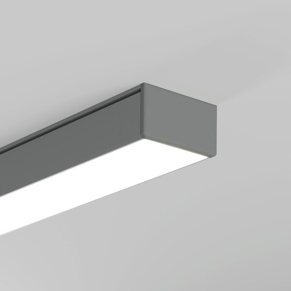 GIZA-LL Extrusion