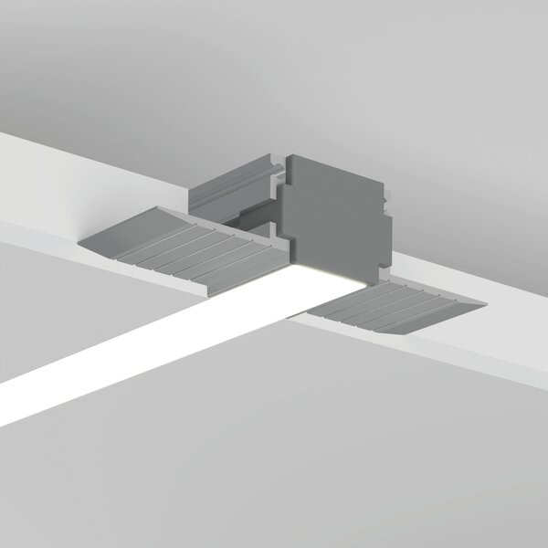 KOZMA Extrusion
