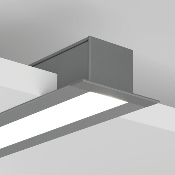LARKO Extrusion