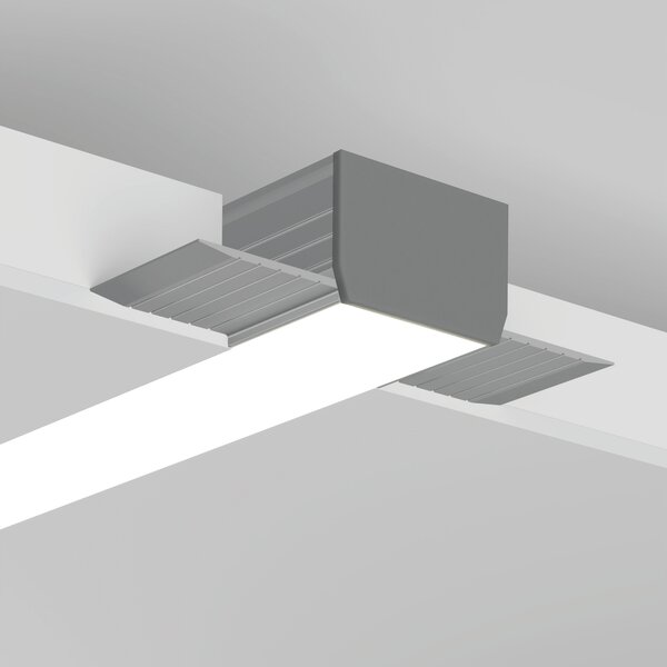 KOZUS Extrusion