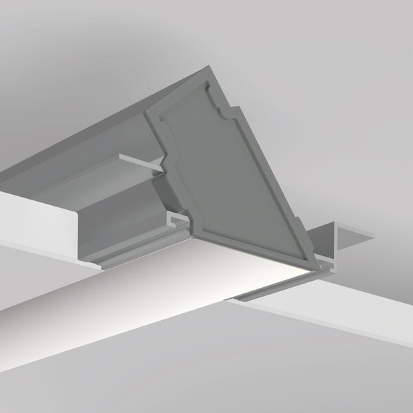 DIPOKET Extrusion