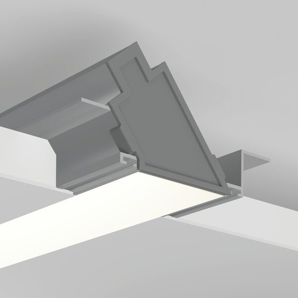 POK-US Extrusion