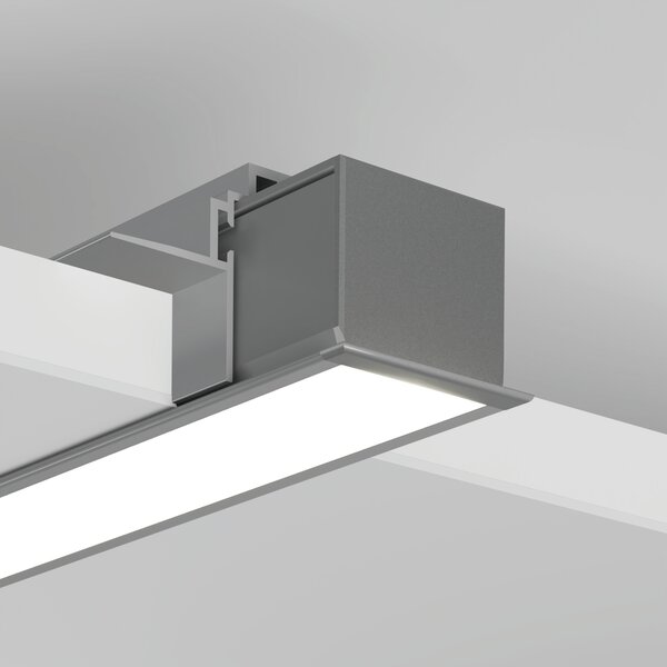 LOKOM Extrusion