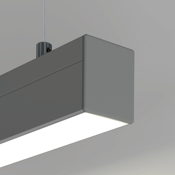 3035 Extrusion