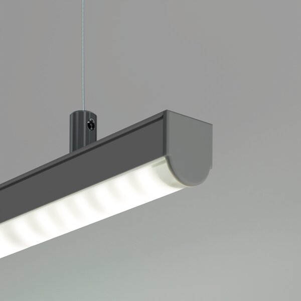 REGULOR Extrusion