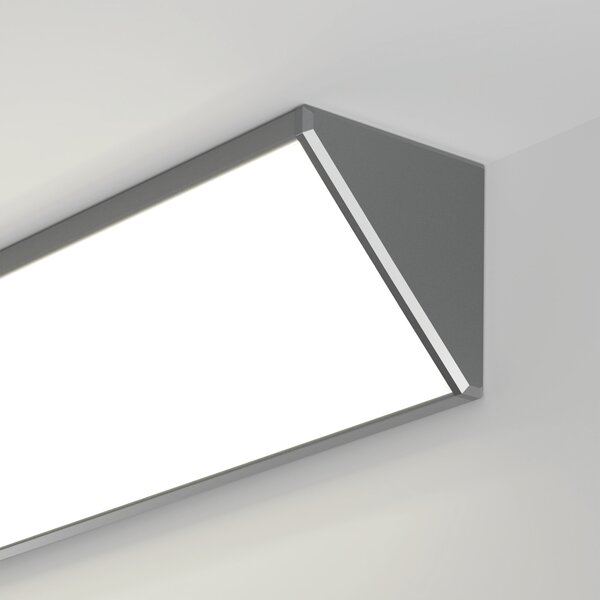 KOPRO Extrusion
