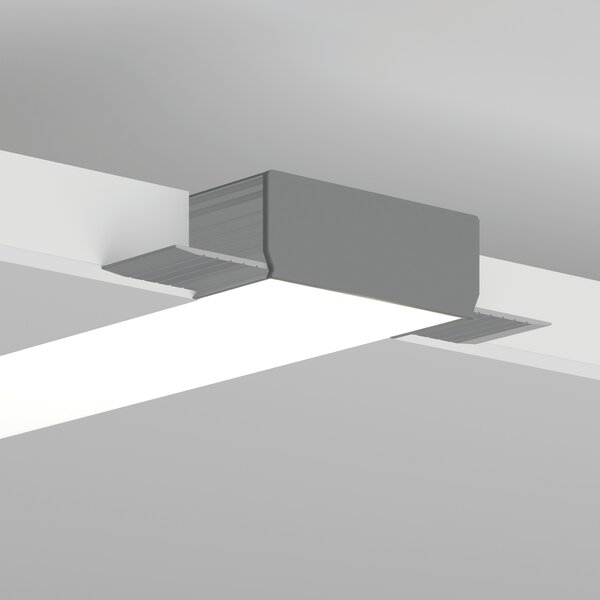KOZUS-50 Extrusion