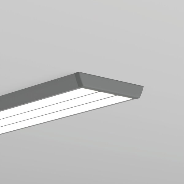 TRIADA Extrusion