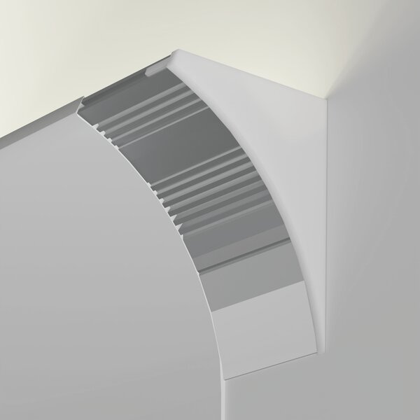 LIT-L Extrusion