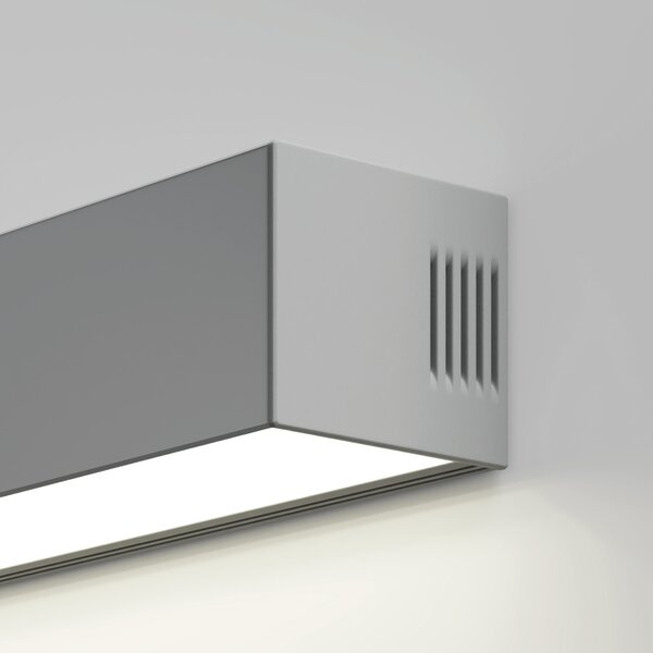 IKON Extrusion