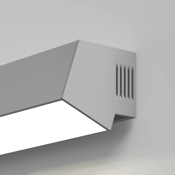 IMET Extrusion