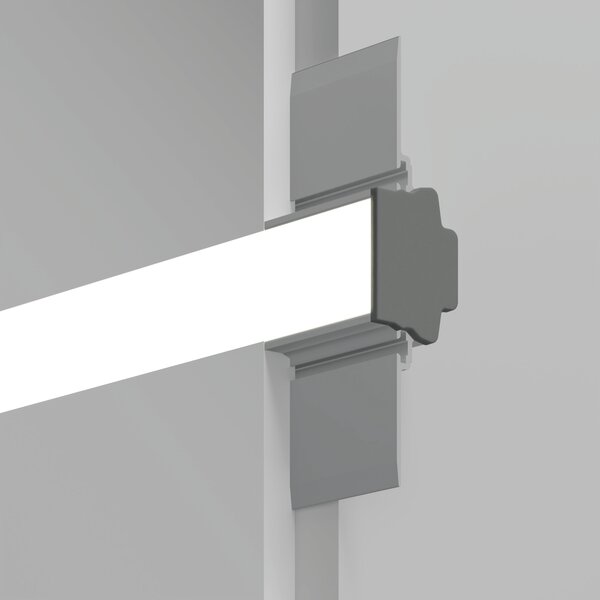 FASKO Extrusion