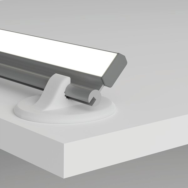 POLI Extrusion