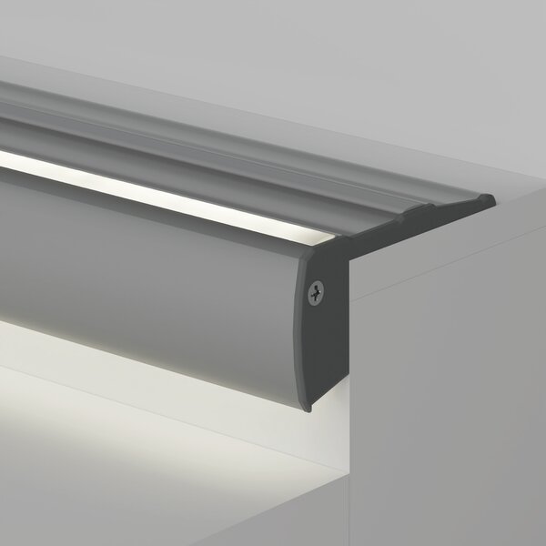 STEP Extrusion