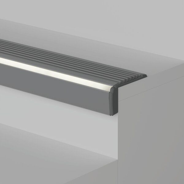 STEKO Extrusion