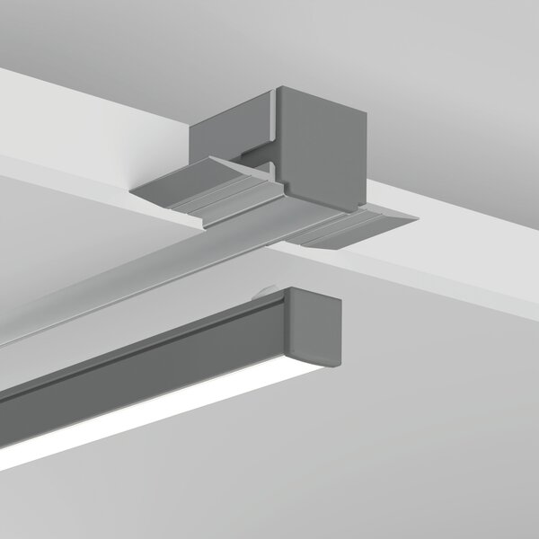 TEPIKO Extrusion