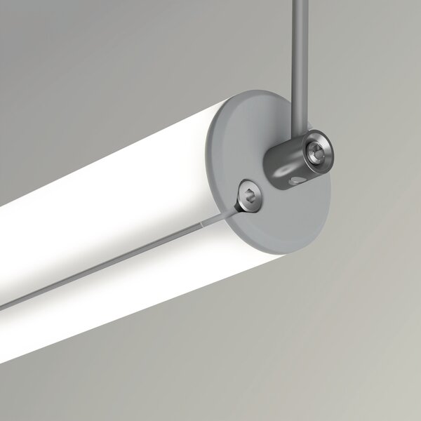 JAZ-DUO Extrusion
