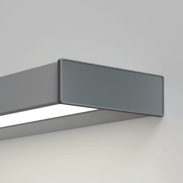 KIDES Extrusion