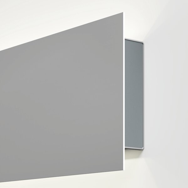 KIDES-DUO Extrusion