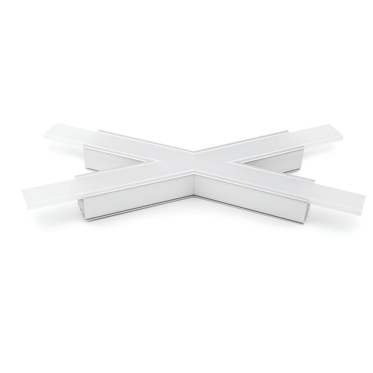 Acoplador  X135