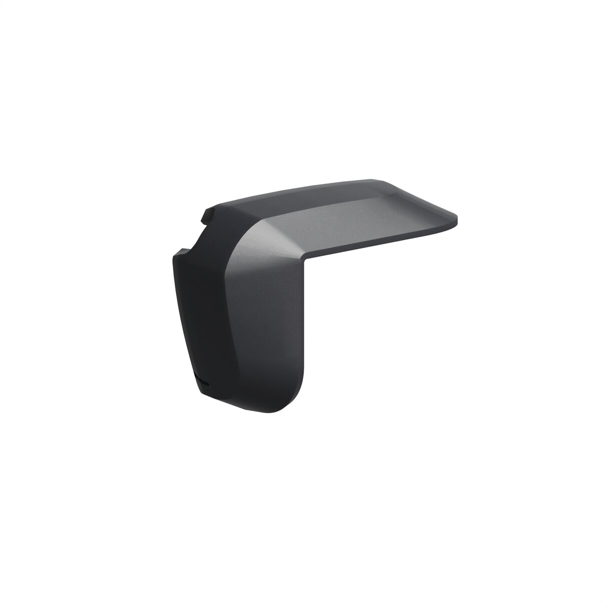 STEKO-PLUS-R End cap