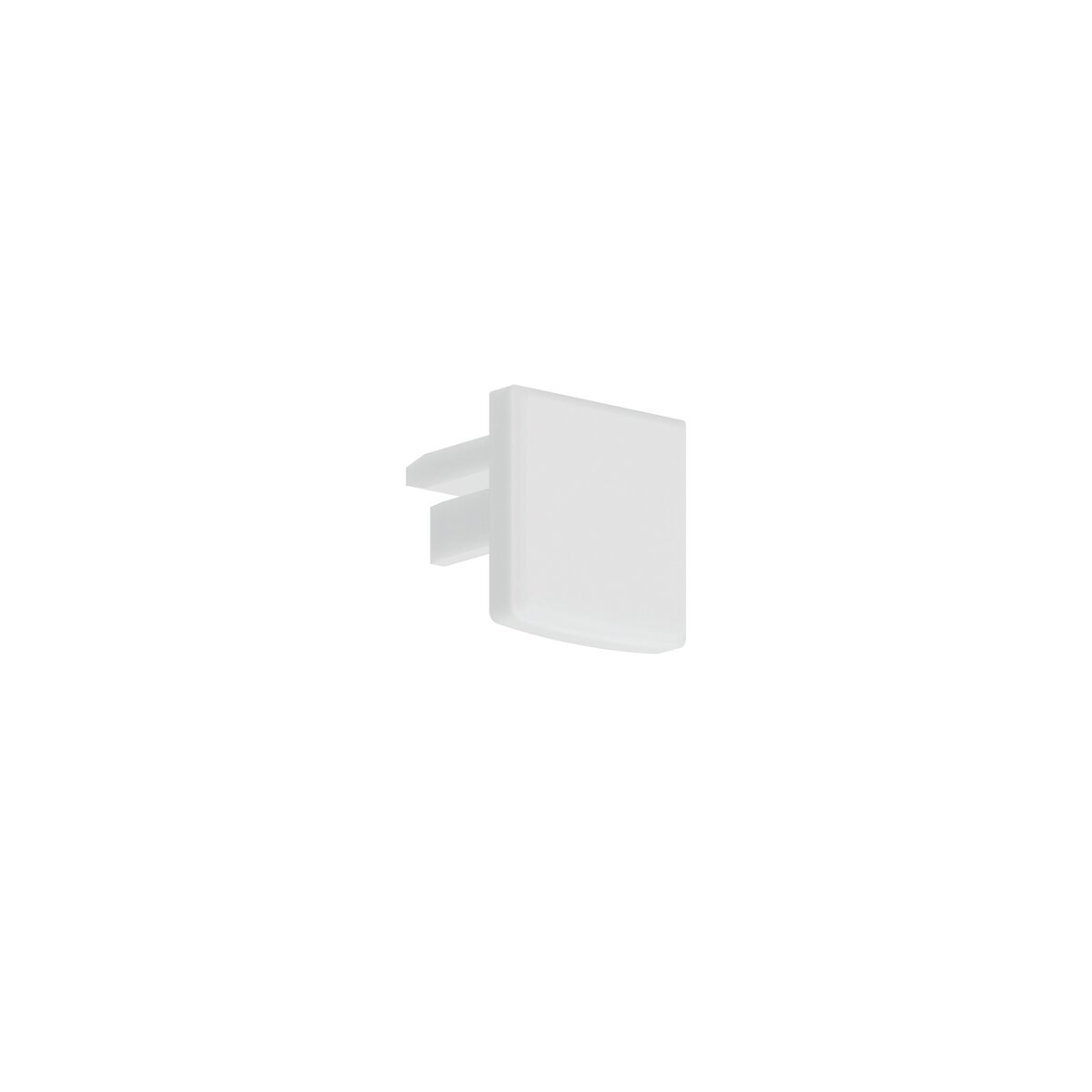 PIKO-ZM End cap