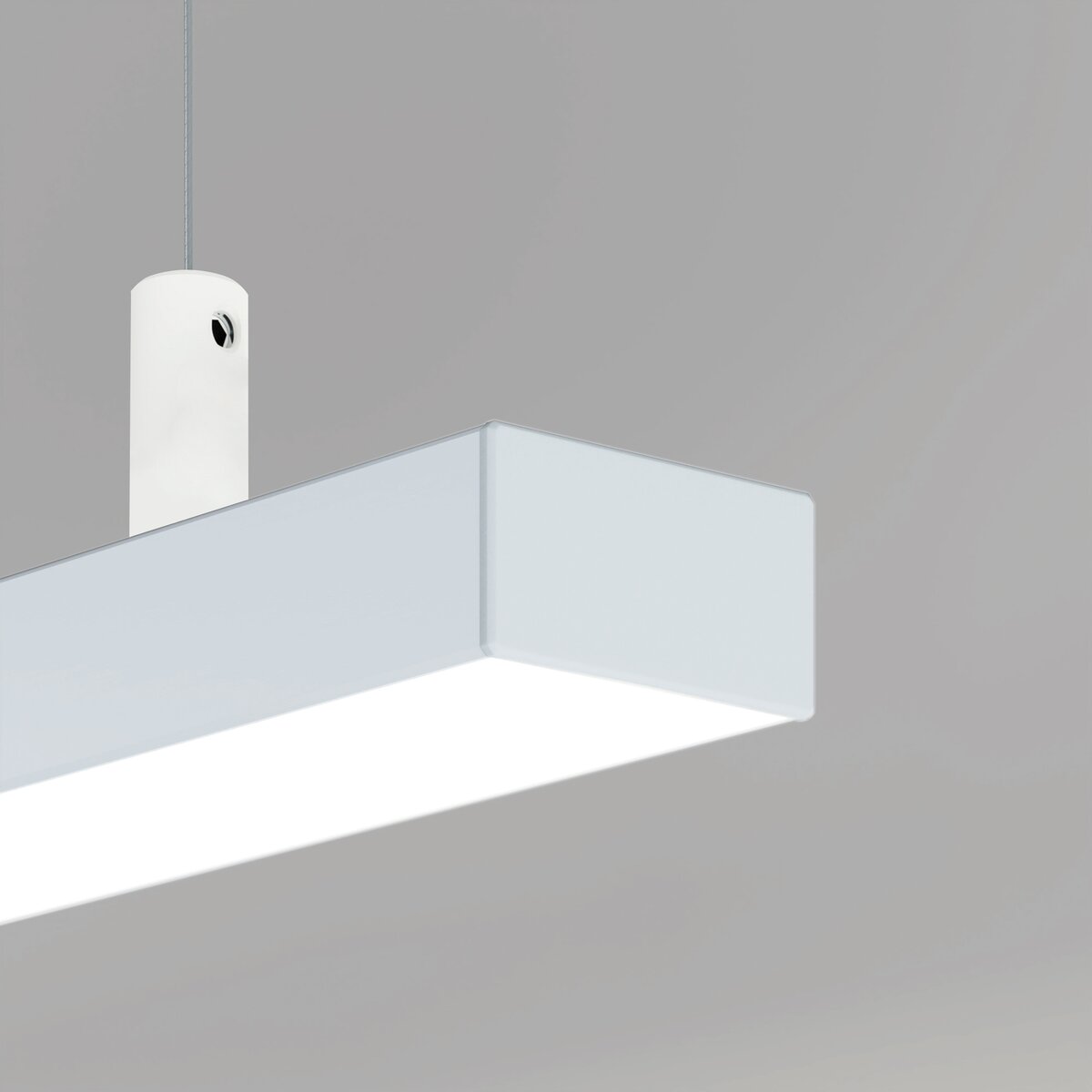 LIPOD-50 Extrusion