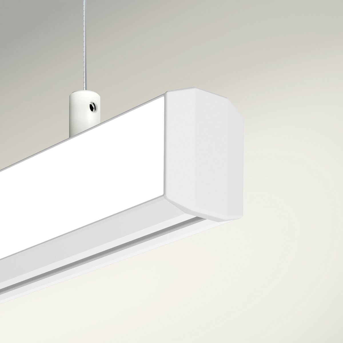 Tapa final GIZA-DUO-LL ABS Proyectos - C24372