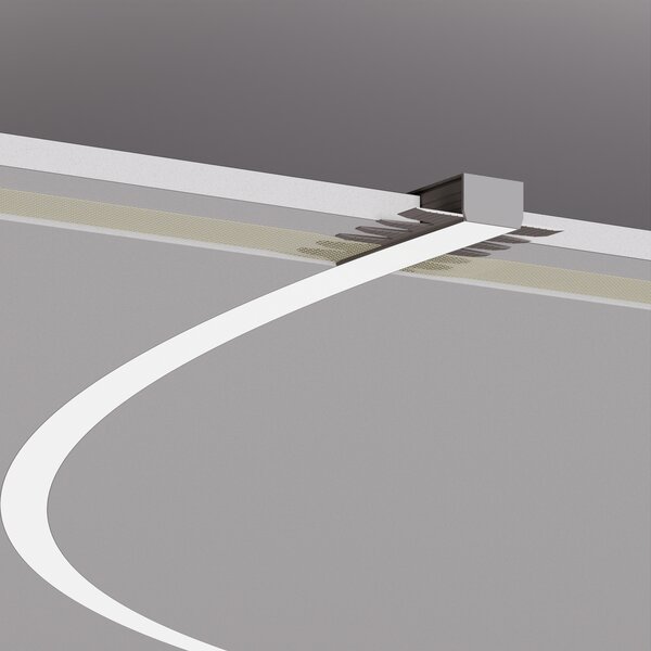 KOZUS-BD Extrusion