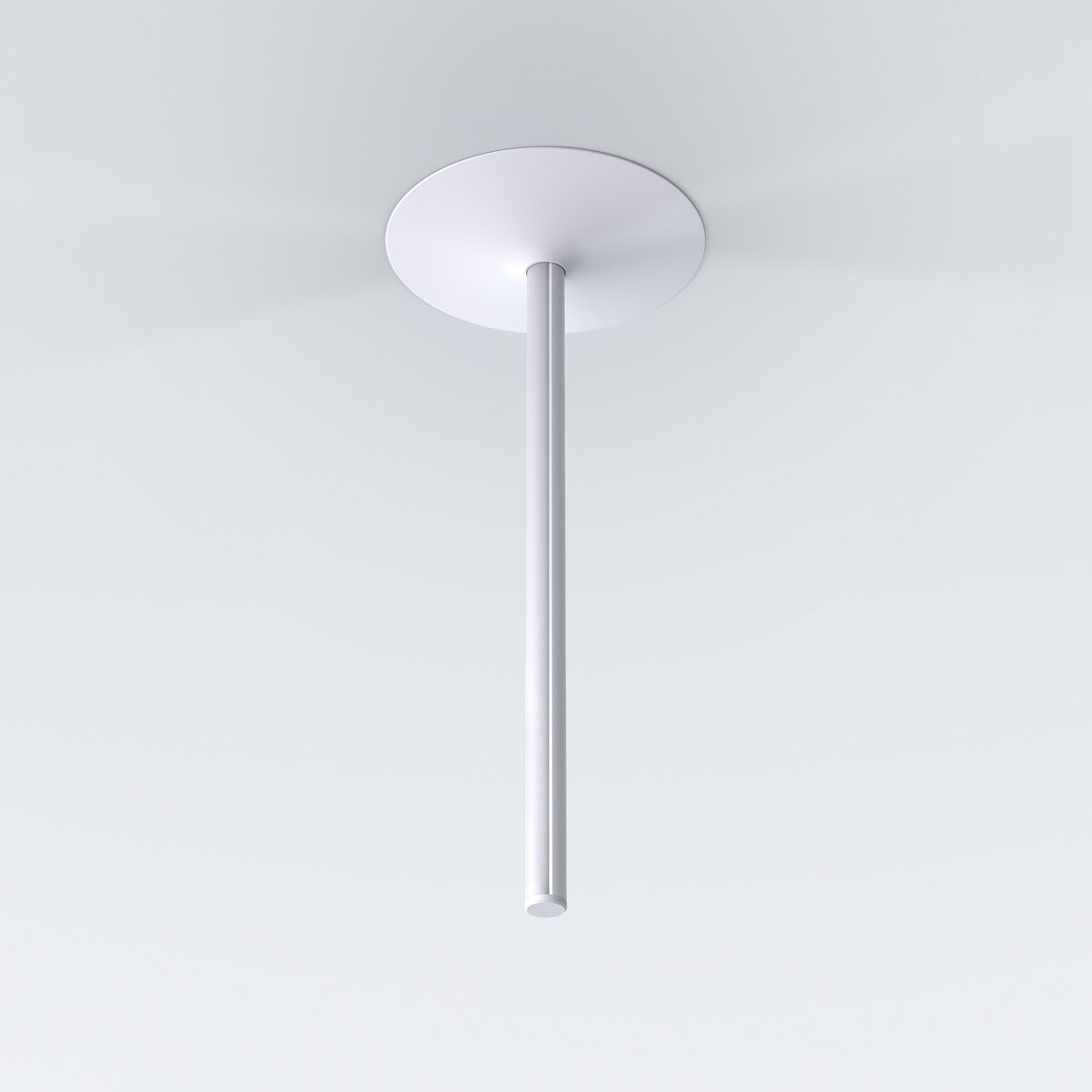 Fixture STALALIGHT S