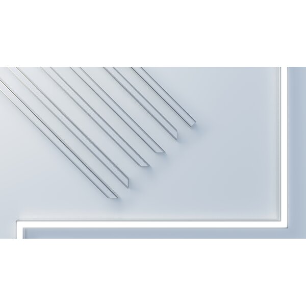 HR-MAX Extrusion